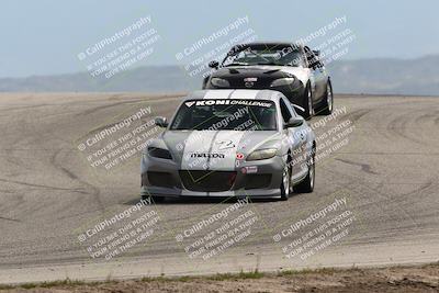 media/Mar-16-2024-CalClub SCCA (Sat) [[de271006c6]]/Group 2/Race/